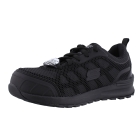 Skechers 77289EC zwart