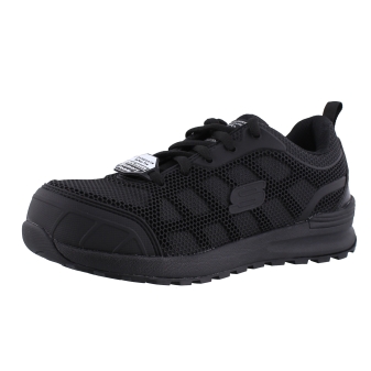 Skechers 77289EC zwart