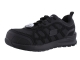 Skechers 77289EC zwart