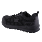 Skechers 77289EC zwart