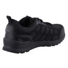 Skechers 77289EC zwart