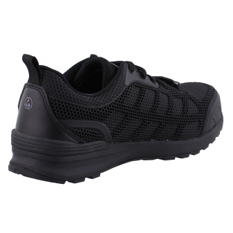 Skechers 77289EC zwart
