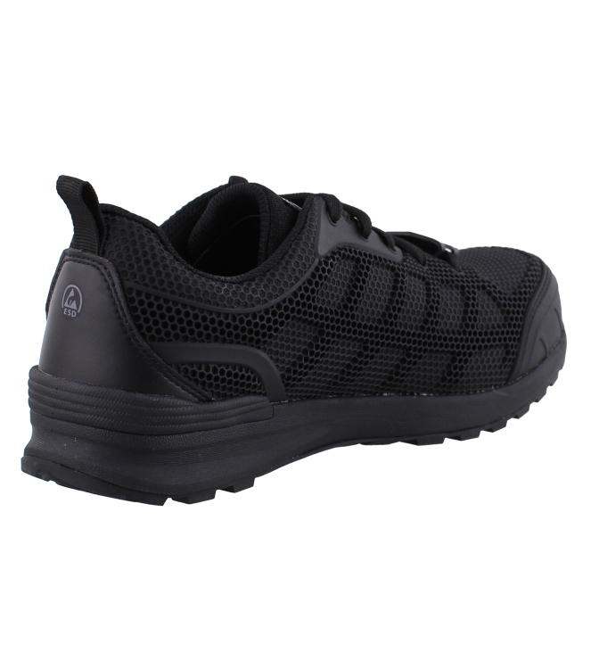 Skechers 77289EC zwart