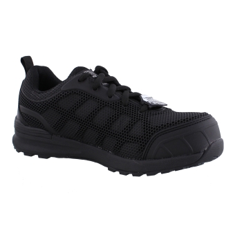Skechers 77289EC zwart