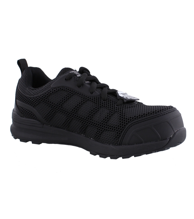Skechers 77289EC zwart