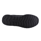 Skechers 77289EC zwart