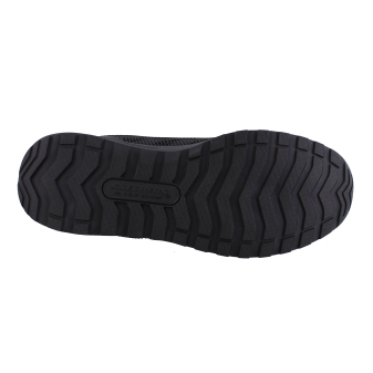 Skechers 77289EC zwart