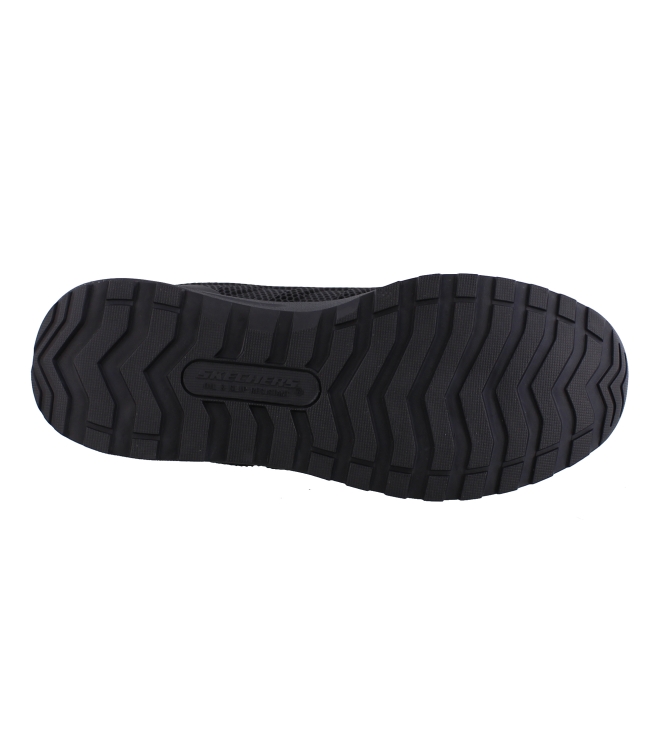 Skechers 77289EC zwart