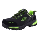 Skechers 200188 EC zwart