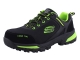 Skechers 200188 EC zwart