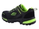 Skechers 200188 EC zwart