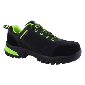 Skechers 200188 EC zwart