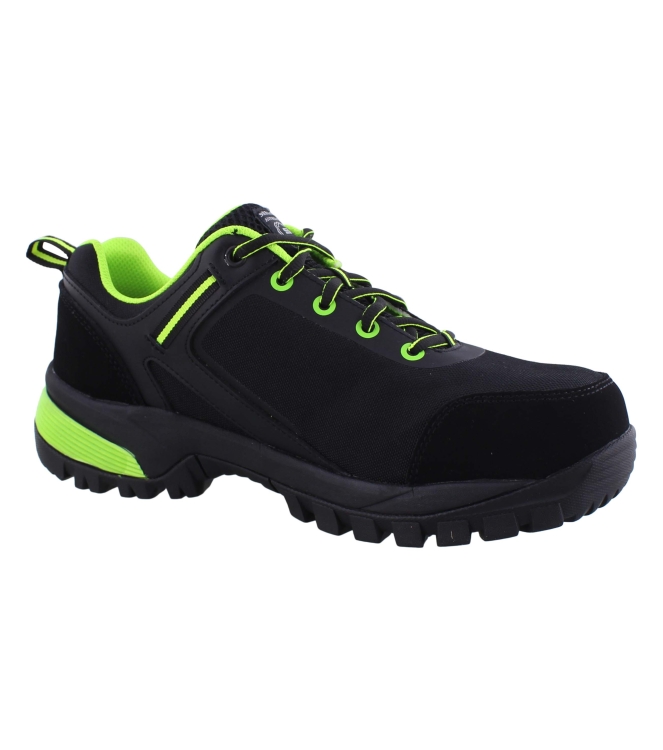 Skechers 200188 EC zwart