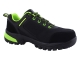 Skechers 200188 EC zwart