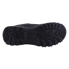 Skechers 200188 EC zwart