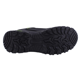 Skechers 200188 EC zwart