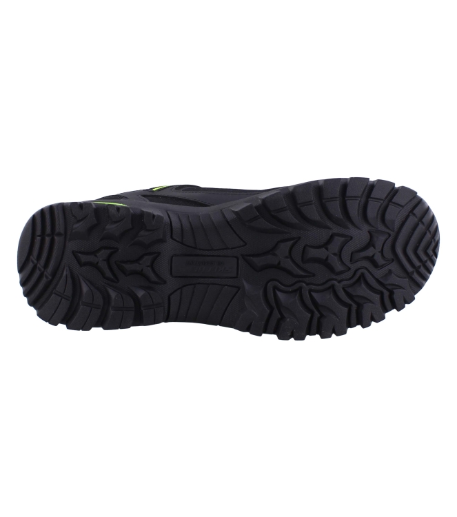 Skechers 200188 EC zwart