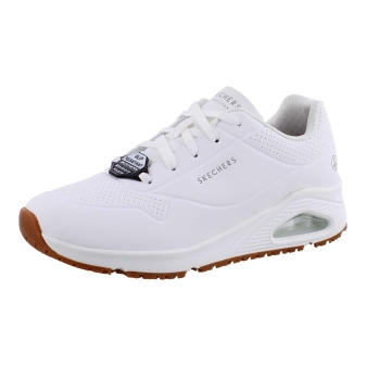 Skechers 108021EC wit