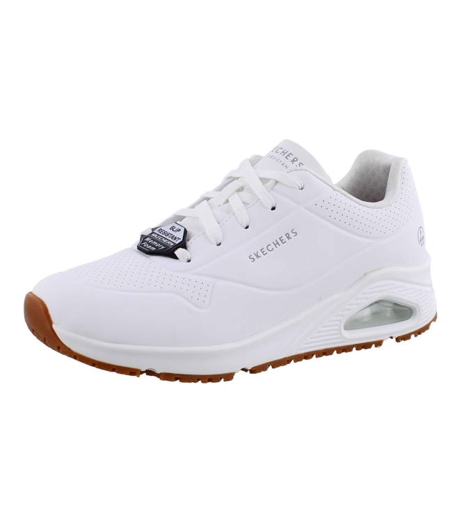 Skechers 108021EC wit