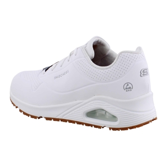 Skechers 108021EC wit