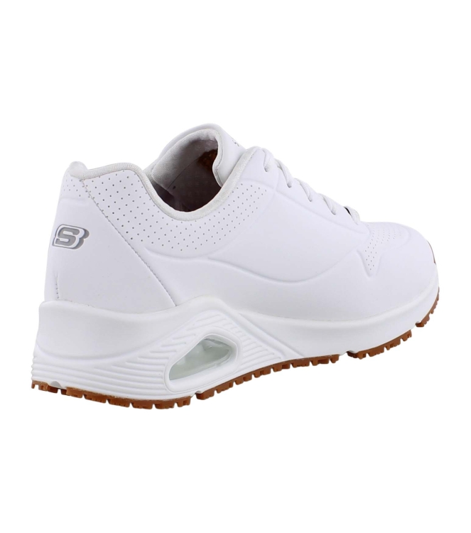Skechers 108021EC wit
