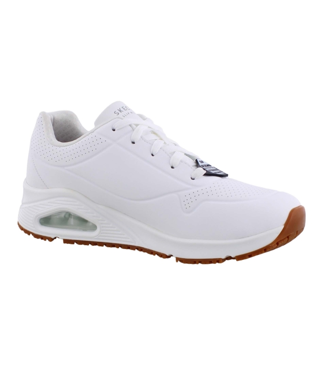 Skechers 108021EC wit