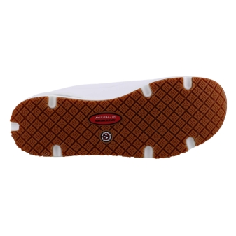 Skechers 108021EC wit