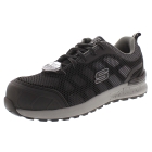 Skechers 77273EC geen kleurvariant
