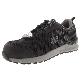 Skechers 77273EC geen kleurvariant