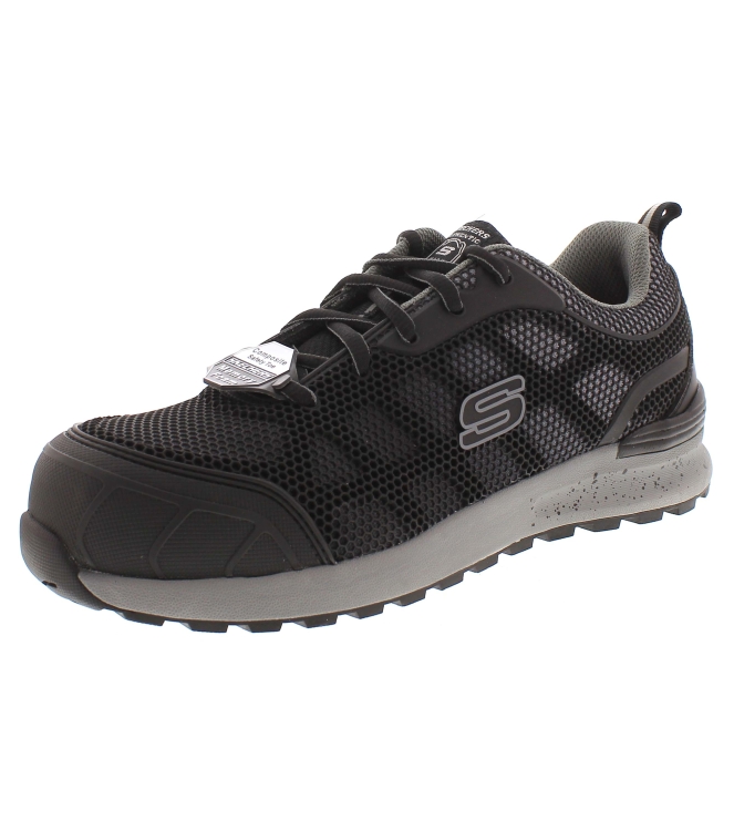 Skechers 77273EC geen kleurvariant