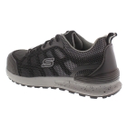 Skechers 77273EC geen kleurvariant