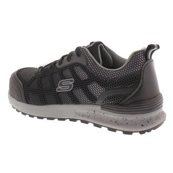 Skechers 77273EC geen kleurvariant