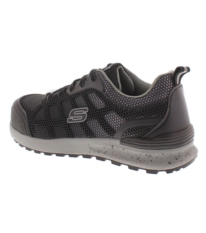 Skechers 77273EC geen kleurvariant
