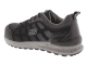 Skechers 77273EC geen kleurvariant