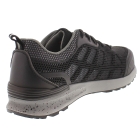 Skechers 77273EC geen kleurvariant