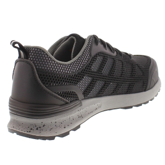 Skechers 77273EC geen kleurvariant