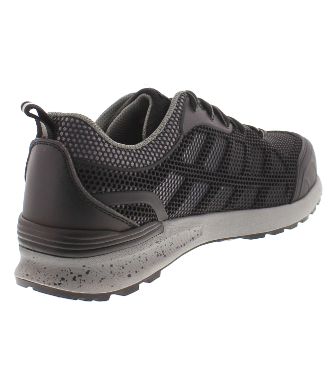 Skechers 77273EC geen kleurvariant