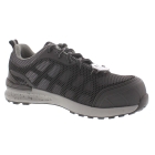Skechers 77273EC geen kleurvariant