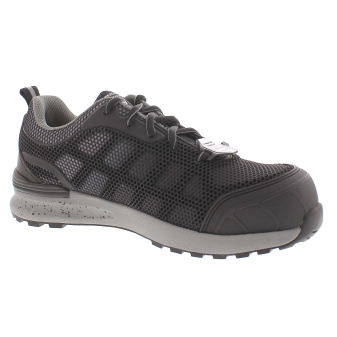 Skechers 77273EC geen kleurvariant