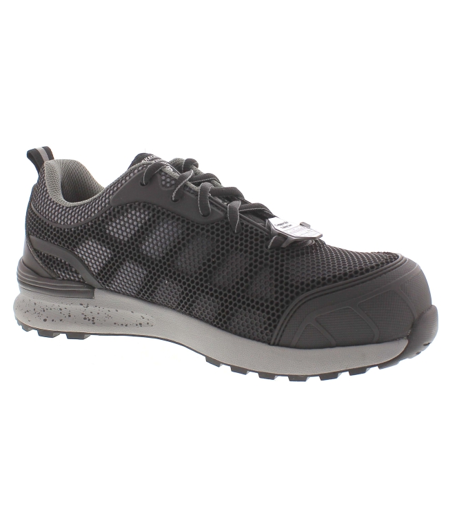 Skechers 77273EC geen kleurvariant