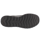 Skechers 77273EC geen kleurvariant
