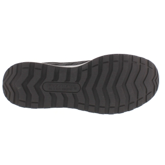 Skechers 77273EC geen kleurvariant