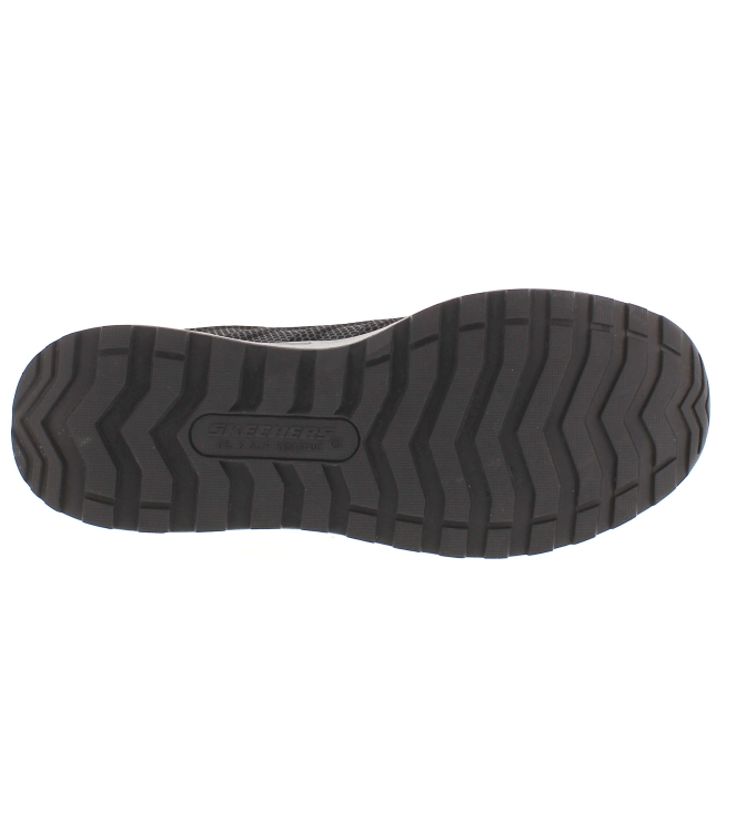 Skechers 77273EC geen kleurvariant