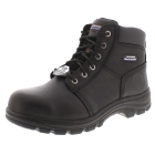 Skechers 77009EC zwart