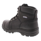 Skechers 77009EC zwart