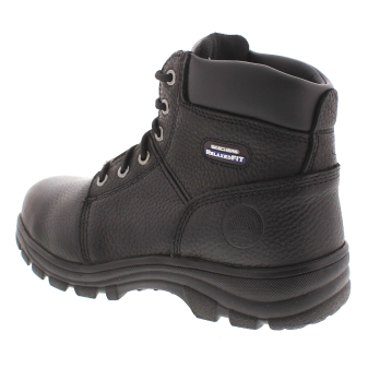 Skechers 77009EC zwart
