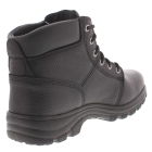Skechers 77009EC zwart