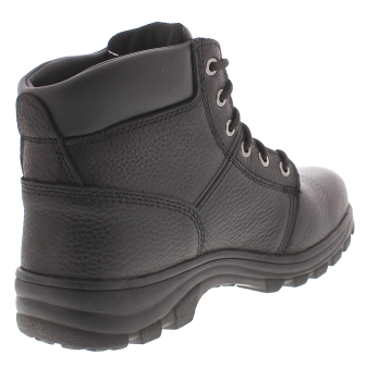 Skechers 77009EC zwart