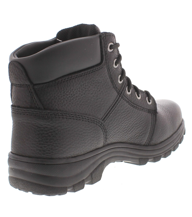 Skechers 77009EC zwart