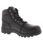 Skechers 77009EC zwart